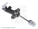 pompa-sprzegla-adc43436-blp