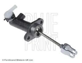 pompa-sprzegla-adc43436-blp