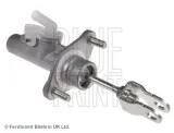pompa-sprzegla-adc43456-blp