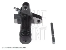 wysprzeglik-sprzegla-adc43623-blp