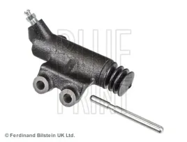 wysprzeglik-sprzegla-adc43617-blp