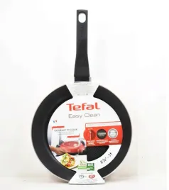 patelnia-easy-clean-24-cm-tefal-czerwona