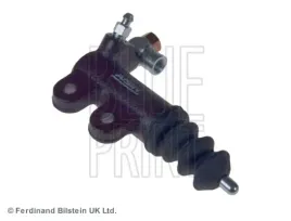 wysprzeglik-sprzegla-adc43632-blp