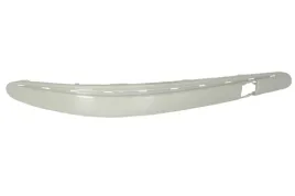 listwa-zderzaka-przod-p-do-mercedes-e-klasa-w211-03-02-04-06
