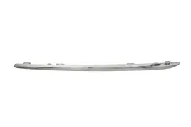 listwa-zderzaka-tyl-l-do-mercedes-e-klasa-w212-02-13-05-16