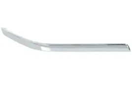 listwa-zderzaka-tyl-l-do-mercedes-glk-x204-06-08-05-12-5703-05-3580971p