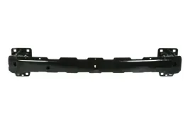 wzmocnienie-zderzaka-przod-do-land-rover-range-rover-evoque-l538-06-11-
