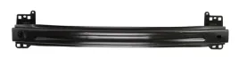 wzmocnienie-zderzaka-przod-do-seat-ibiza-iv-6j-03-08-03-12