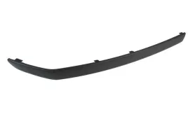 listwa-zderzaka-przod-p-do-skoda-fabia-i-08-04-03-08-5703-05-7514924p