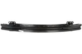 wzmocnienie-zderzaka-przod-do-subaru-impreza-gr-gh-01-08-12-12