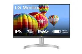 monitor-led-lg-27ml60sp-27-1920-x-1080-px-ips-pls-75hz-mo599