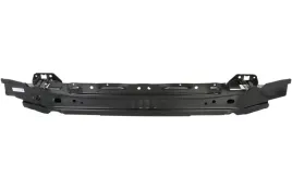 wzmocnienie-zderzaka-przod-do-subaru-impreza-gj-gp-xv-gp-03-12-01-18