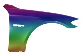 bmw-5er-f10-f11-10-17-blotnik-prawy-dowolny-kolor