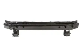 wzmocnienie-zderzaka-przod-do-subaru-impreza-gd-gg-01-03-10-05