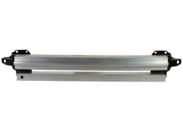 wzmocnienie-zderzaka-przod-do-subaru-forester-sg-08-05-01-08