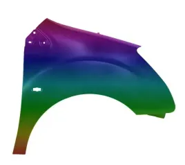 citroen-berlingo-peugeot-partner-08-18-blotnik-pra
