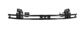 wzmocnienie-zderzaka-przod-do-suzuki-grand-vitara-ii-04-05-01-09