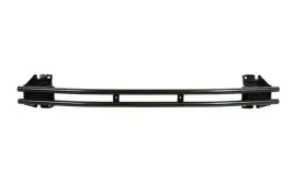 wzmocnienie-zderzaka-tyl-do-fiat-sedici-suzuki-sx4-06-06-12-15