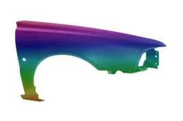 volvo-s40-v40-1995-2000-blotnik-prawy-dowolny-kolo