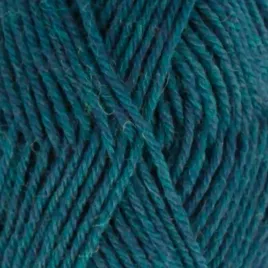 50g-welna-superwash-wloczka-drops-karisma-mix-petrol-73