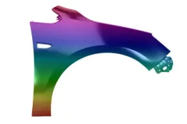 opel-astra-j-2009-2015-blotnik-prawy-dowolny-kolor