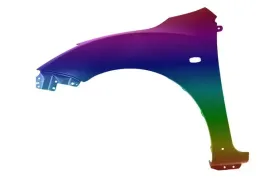 mazda-3-bl-2009-2011-blotnik-lewy-dowolny-kolor