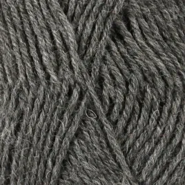 50g-welna-superwash-wloczka-drops-karisma-mix-ciemnoszary-16