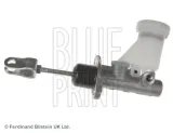 pompa-sprzegla-adc43420-blp