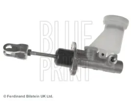 pompa-sprzegla-adc43420-blp