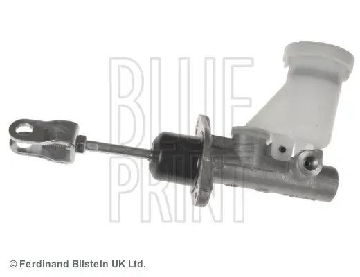 pompa-sprzegla-adc43420-blp