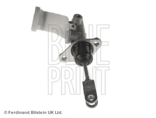 pompa-sprzegla-adc43420-blp