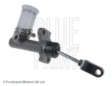 pompa-sprzegla-adc43413-blp