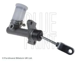 pompa-sprzegla-adc43413-blp