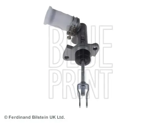 pompa-sprzegla-adc43413-blp