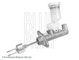 pompa-sprzegla-adc43432-blp
