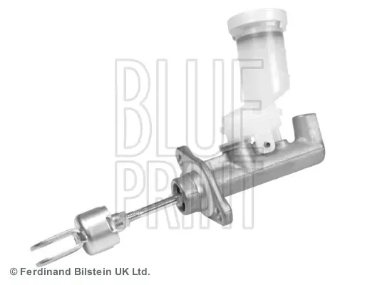 pompa-sprzegla-adc43432-blp