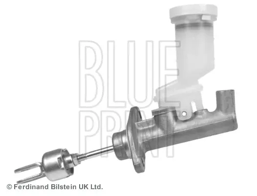 pompa-sprzegla-adc43432-blp