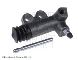 wysprzeglik-sprzegla-adc43609-blp