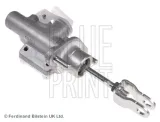 pompa-sprzegla-adc43455-blp