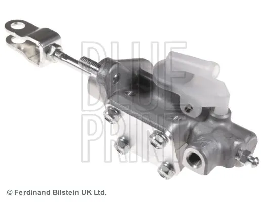 pompa-sprzegla-adc43455-blp