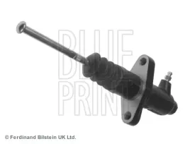 wysprzeglik-sprzegla-adc43628-blp