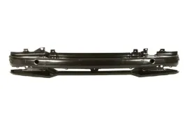 wzmocnienie-zderzaka-przod-do-skoda-octavia-i-09-96-07-00-5502-00-7520940p