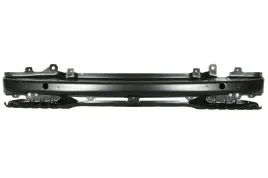 wzmocnienie-zderzaka-przod-do-skoda-octavia-i-08-00-12-10-5502-00-7520941p