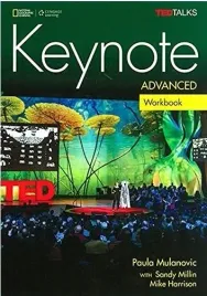 keynote-c1-advanced-wb-cd-ne-mike-harrison-paula-mulanovic-sandy-millin