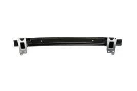 wzmocnienie-zderzaka-przod-do-seat-cordoba-6l-ibiza-iii-6l-02-02-11-09