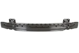 wzmocnienie-zderzaka-przod-do-subaru-outback-br-09-09-10-14