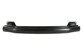 wzmocnienie-zderzaka-tyl-do-seat-ibiza-iv-6j-hatchback-03-08-03-12