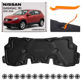 nissan-qashqai-i-j10-2010-2014-po-faceliftingu-wygluszenie-maski-65840br00a