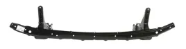 wzmocnienie-zderzaka-przod-do-subaru-impreza-gc-gf-08-92-12-00