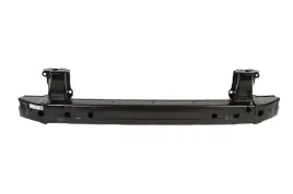 wzmocnienie-zderzaka-przod-do-subaru-impreza-gd-gg-impreza-gr-gh